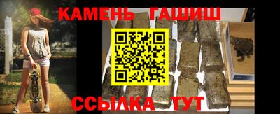 прущие грибы Ярцево